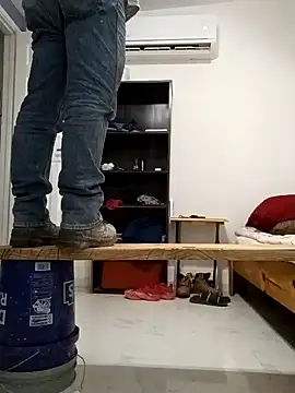 Dulce000000 online show from 03-20-26, 02:27