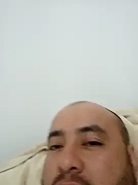 Dulce000000 online show from 04-03-26, 01:14