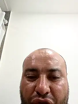 Dulce000000 online show from 06-01-26, 04:41