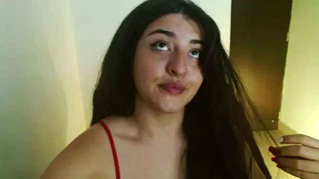 moritalatina online show from 12-02-24, 12:09