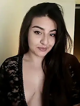 moritalatina online show from 01-02-25, 11:38