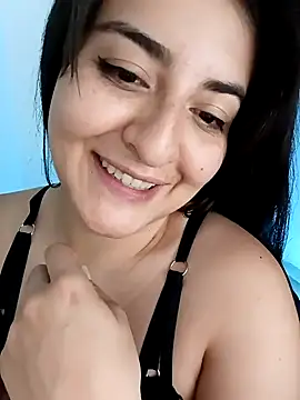 moritalatina online show from 01-12-25, 08:47