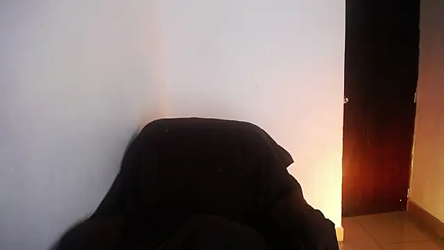 moritalatina online show from 01-31-25, 01:11