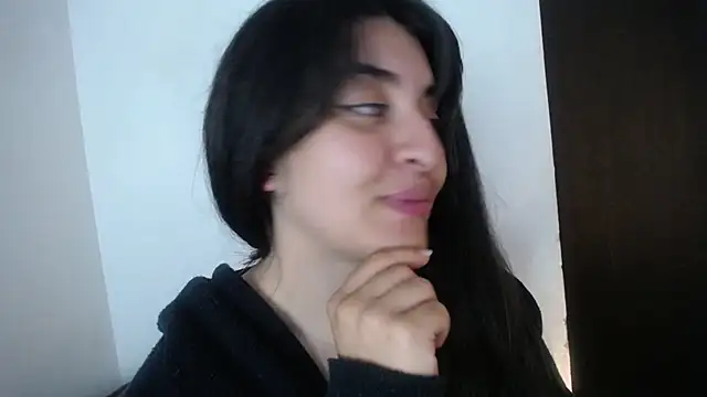 moritalatina online show from 02-18-25, 01:21