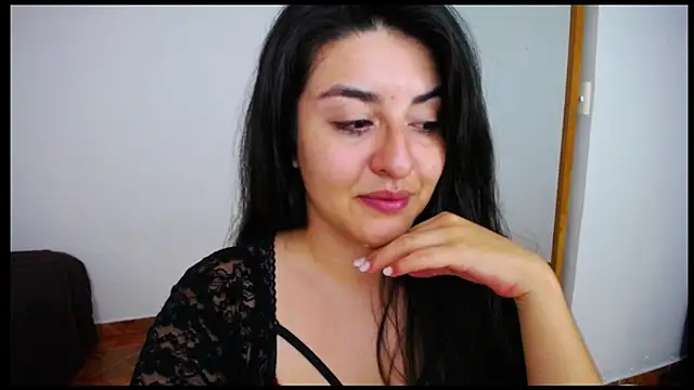 moritalatina online show from 09-16-25, 02:45