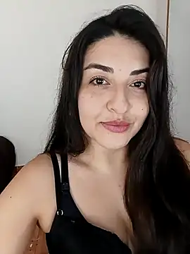 moritalatina online show from 09-24-25, 02:26