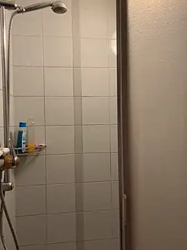 Snapshot of missdaisydiamond777 chatting on 11-18-25, 08:19 missdaisydiamond777 online show from 11-18-25, 08:19