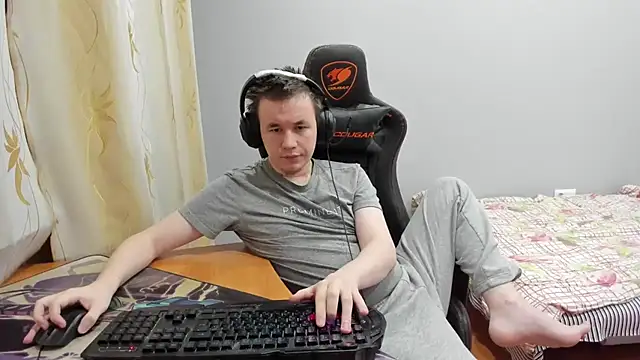 iliaskrislove online show from 11-27-25, 09:17