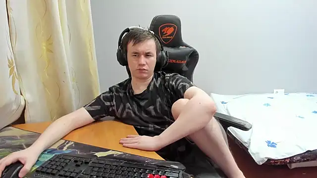 iliaskrislove online show from 01-15-26, 07:28