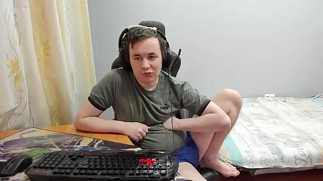 iliaskrislove online show from 02-02-26, 12:48