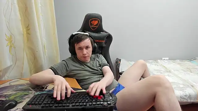 iliaskrislove online show from 02-03-26, 12:53