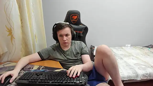 iliaskrislove online show from 02-03-26, 09:20