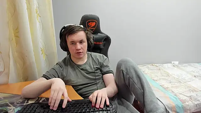 iliaskrislove online show from 02-24-26, 04:49