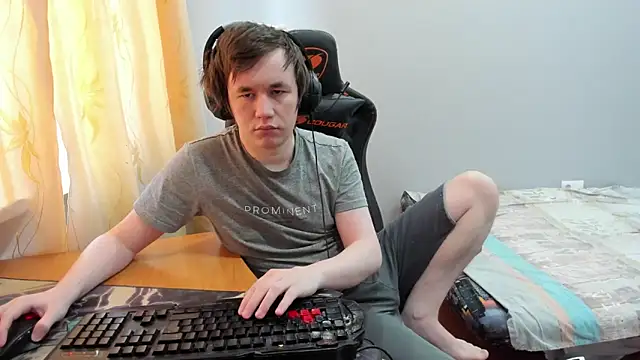 iliaskrislove online show from 03-10-26, 04:50