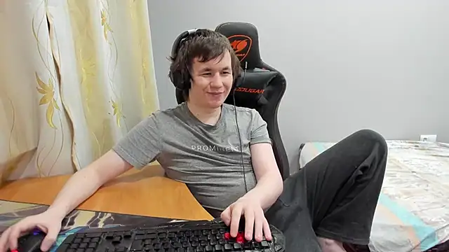 iliaskrislove online show from 03-23-26, 12:58