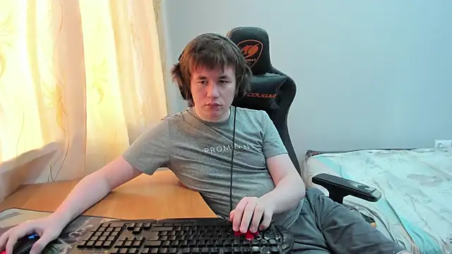 iliaskrislove online show from 04-13-26, 10:21