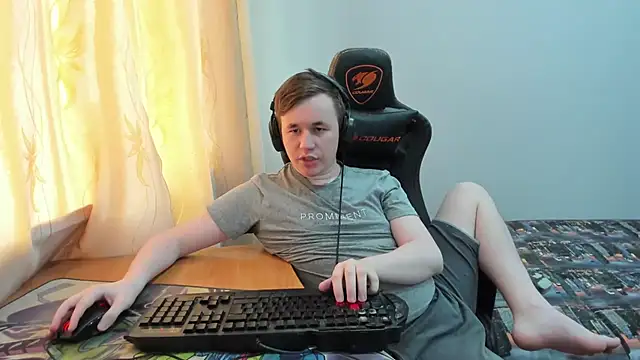 iliaskrislove online show from 05-31-26, 11:17