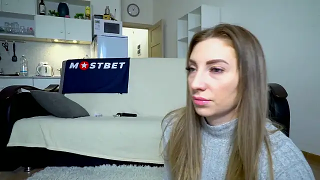 littlesweettifany online show from 01-08-25, 10:04