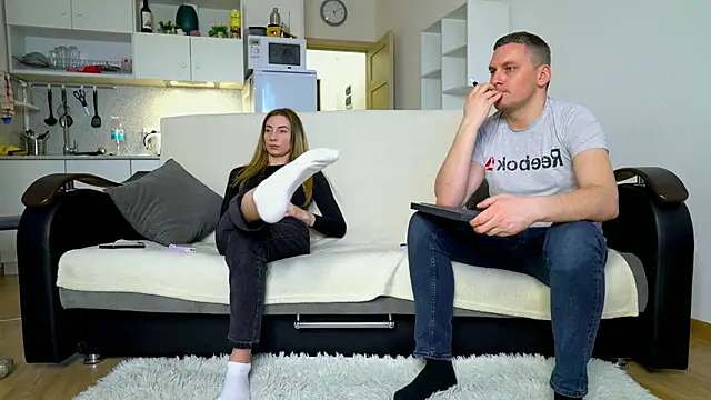 littlesweettifany online show from 03-21-25, 03:57