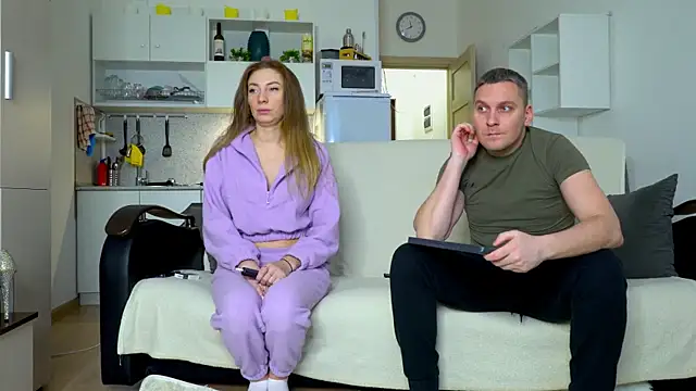 littlesweettifany online show from 01-14-26, 01:06