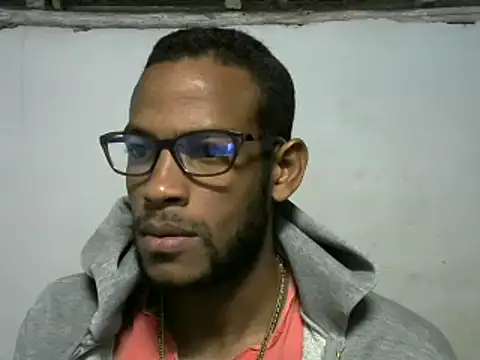 michel sc online show from 01-12-25, 06:17