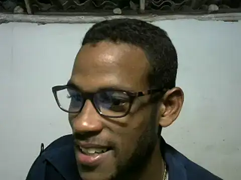 michel sc online show from 01-19-25, 05:15