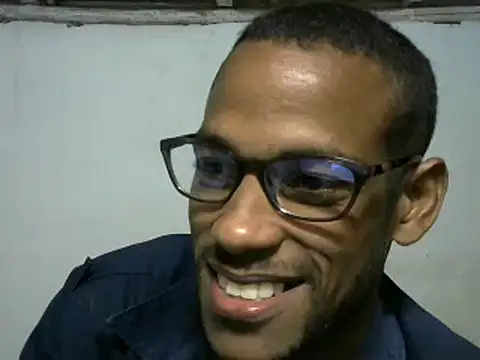 michel sc online show from 01-24-25, 05:21