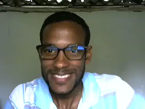 michel sc online show from 02-20-25, 08:58