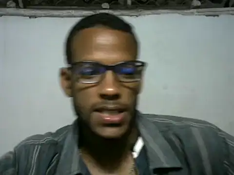 michel sc online show from 03-05-25, 06:01