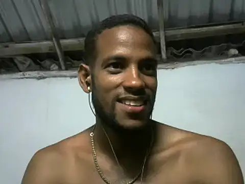 michel sc online show from 09-26-25, 05:00