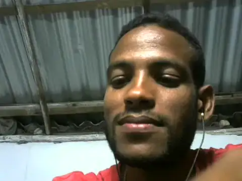 michel sc online show from 10-20-25, 05:19