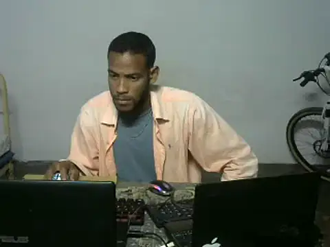 michel sc online show from 11-20-25, 06:35