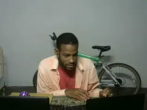 michel sc online show from 12-15-25, 07:23