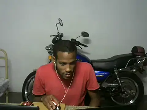 michel sc online show from 03-25-26, 06:52