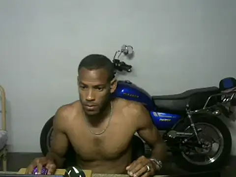 michel sc online show from 04-02-26, 05:27