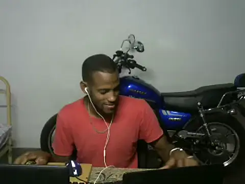 michel sc online show from 04-07-26, 04:35