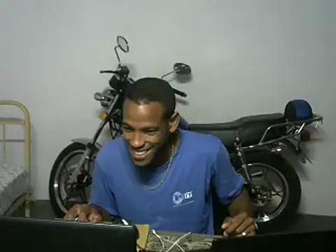 michel sc online show from 04-17-26, 11:13