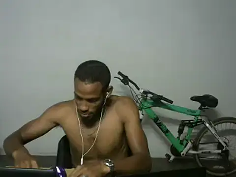 michel sc online show from 04-22-26, 04:59