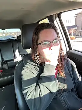 Snapshot of FreakNastyLacie chatting on 03-09-25, 09:25 FreakNastyLacie online show from 03-09-25, 09:25