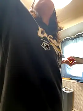 Snapshot of FreakNastyLacie chatting on 11-08-25, 06:18 FreakNastyLacie online show from 11-08-25, 06:18