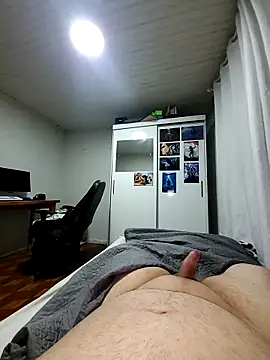 gordinhopp online show from 05-18-26, 02:51
