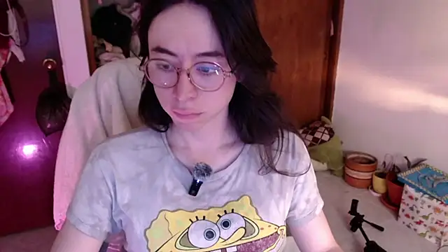 emily pearl  online show from 10-20-25, 09:59