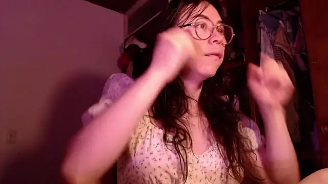 emily pearl  online show from 01-19-26, 11:03