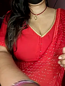 Morningstar ki Angel online show from 07-20-26, 04:53