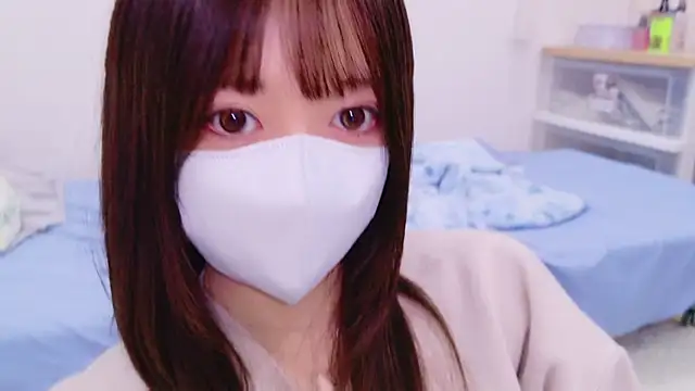 yuki-chi online show from 02-27-25, 01:38