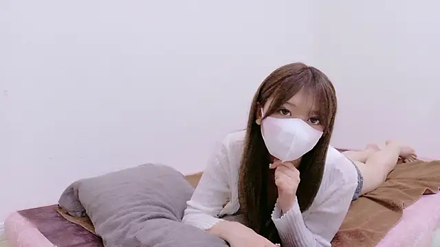 yuki-chi online show from 09-15-25, 01:44