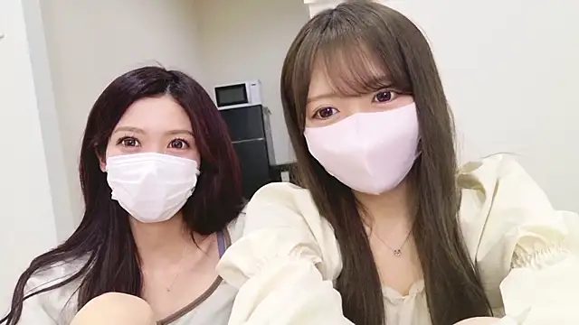 yuki-chi online show from 02-26-26, 02:16