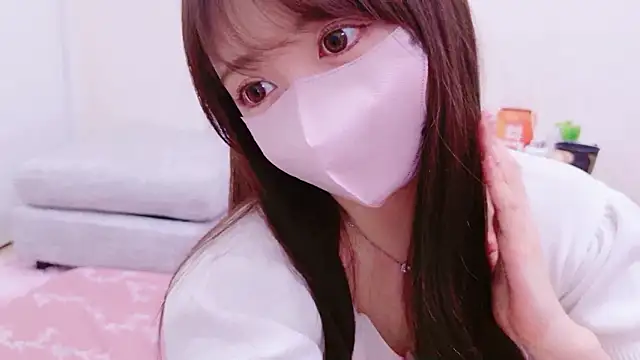 yuki-chi online show from 05-10-26, 02:00