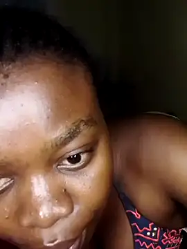 zaynlovena online show from 10-11-25, 09:24