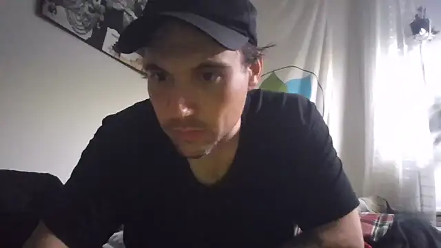 notsure353 online show from 10-25-25, 10:23